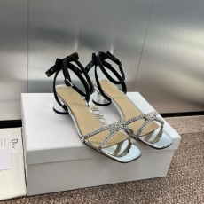 Christian Dior Sandals